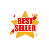 Best_Seller