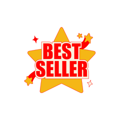 Best_Seller