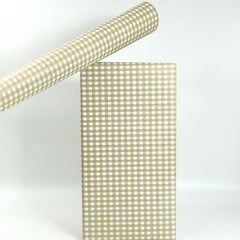 Gift Wrap Your Order | Make Every Gift Special
