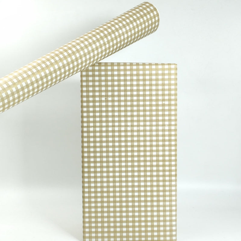 Gift Wrap Your Order | Make Every Gift Special