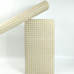 Gift Wrap Your Order | Make Every Gift Special
