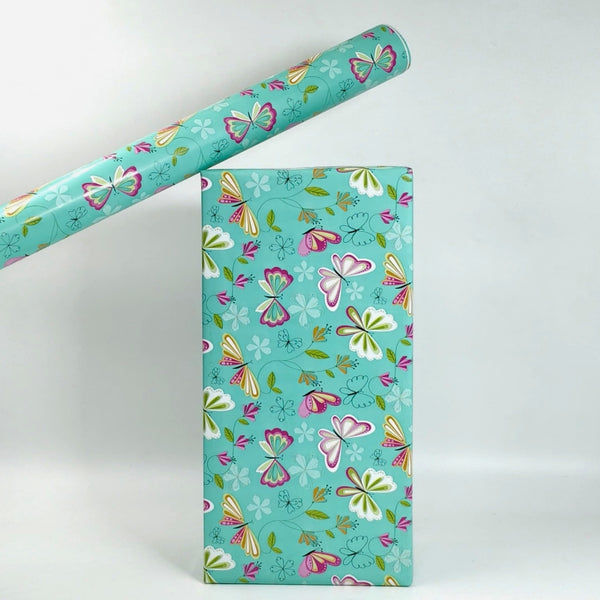 Gift Wrap Your Order | Make Every Gift Special