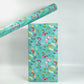 Gift Wrap Your Order | Make Every Gift Special