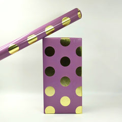 Gift Wrap Your Order | Make Every Gift Special