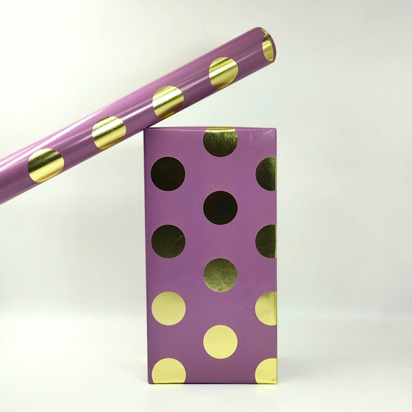 Gift Wrap Your Order | Make Every Gift Special