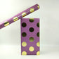Gift Wrap Your Order | Make Every Gift Special