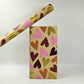 Gift Wrap Your Order | Make Every Gift Special