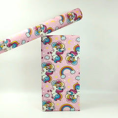 Gift Wrap Your Order | Make Every Gift Special
