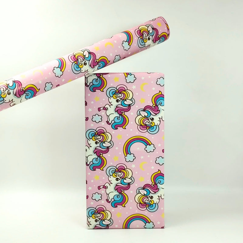 Gift Wrap Your Order | Make Every Gift Special