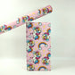 Gift Wrap Your Order | Make Every Gift Special