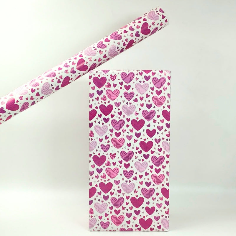 Gift Wrap Your Order | Make Every Gift Special