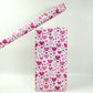 Gift Wrap Your Order | Make Every Gift Special