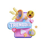Trending_Now