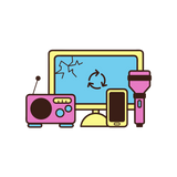 Viral_gadgets