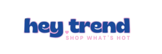 heytrend.in