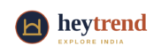 heytrend logo india (1)