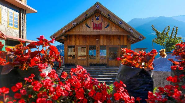 10 Hidden Gems in India You've Probably Never Heard Of images (15)
