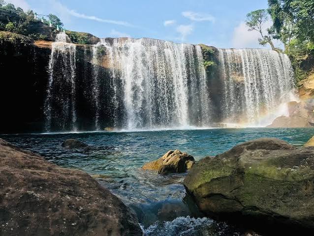 10 Hidden Gems in India You've Probably Never Heard Of images (17)