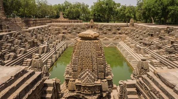 10 Hidden Gems in India You've Probably Never Heard Of images (18)
