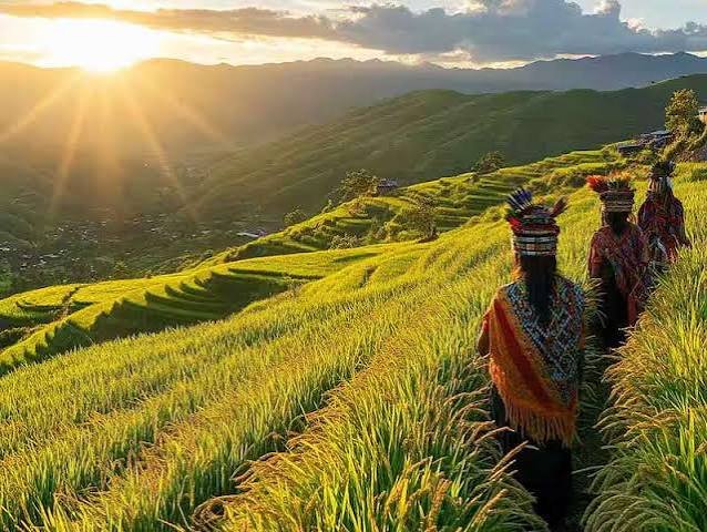 10 Hidden Gems in India You've Probably Never Heard Of images (19)