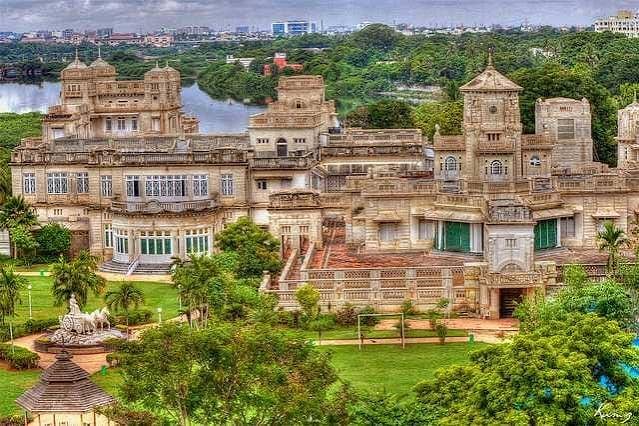 10 Hidden Gems in India You've Probably Never Heard Of images (20)