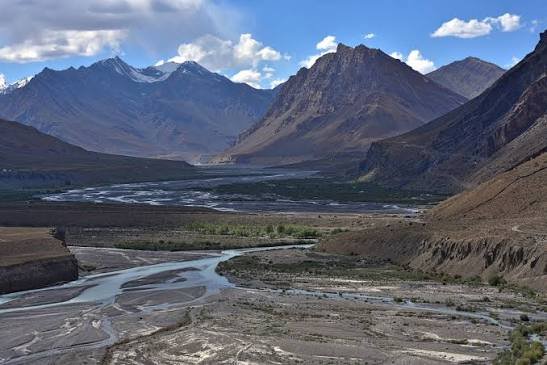 10 Hidden Gems in India You've Probably Never Heard Of images (21)