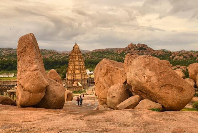 10 Hidden Gems in India You've Probably Never Heard Of images (22)