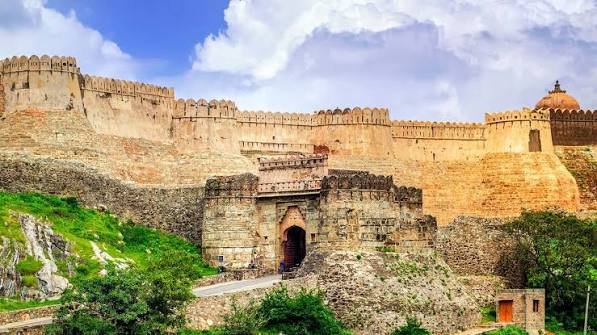 10 Hidden Gems in India You've Probably Never Heard Of images (23)