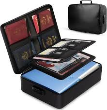 10 Essential Travel Tips for a Memorable Trip in India Important Documents Safe