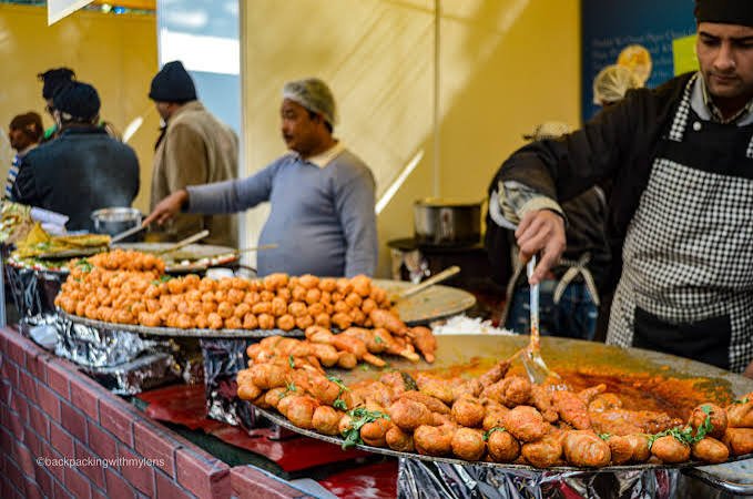 10 Essential Travel Tips for a Memorable Trip in India Travel Tips for India Local Food