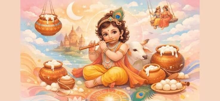 Festivals of India: A Month-by-Month Guide onam festivals in india