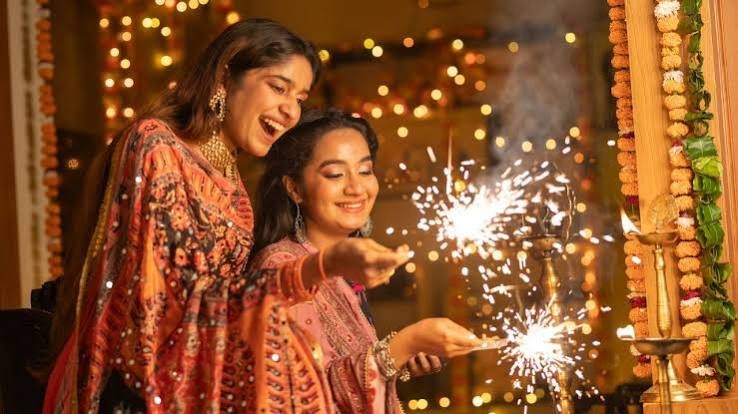 Festivals of India: A Month-by-Month Guide images (52)