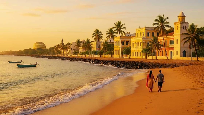 pondicherry1