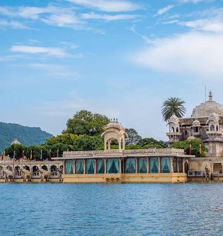 udaipur rajasthan