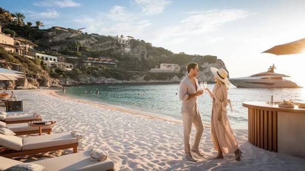 images (58)